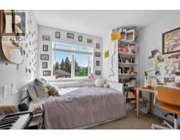 600 Sherwood Road Unit# 4, Kelowna, BC V1W5K1 Photo 25