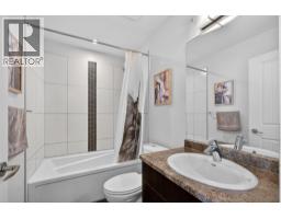 600 Sherwood Road Unit# 4, Kelowna, BC V1W5K1 Photo 26