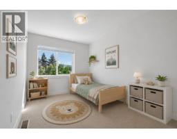 600 Sherwood Road Unit# 4, Kelowna, BC V1W5K1 Photo 27
