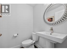 600 Sherwood Road Unit# 4, Kelowna, BC V1W5K1 Photo 28