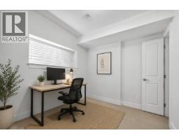 600 Sherwood Road Unit# 4, Kelowna, BC V1W5K1 Photo 29
