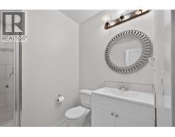 600 Sherwood Road Unit# 4, Kelowna, BC V1W5K1 Photo 30