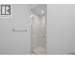 600 Sherwood Road Unit# 4, Kelowna, BC V1W5K1 Photo 31