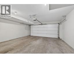 600 Sherwood Road Unit# 4, Kelowna, BC V1W5K1 Photo 32