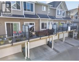 600 Sherwood Road Unit# 4, Kelowna, BC V1W5K1 Photo 33