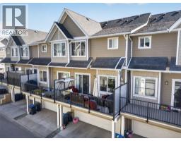 600 Sherwood Road Unit# 4, Kelowna, BC V1W5K1 Photo 34