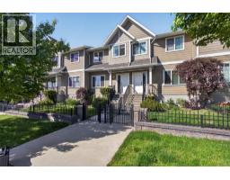 600 Sherwood Road Unit# 4, Kelowna, BC V1W5K1 Photo 35