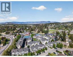 600 Sherwood Road Unit# 4, Kelowna, BC V1W5K1 Photo 37