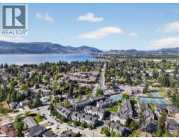 600 Sherwood Road Unit# 4, Kelowna, BC V1W5K1 Photo 38