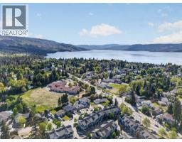 600 Sherwood Road Unit# 4, Kelowna, BC V1W5K1 Photo 39