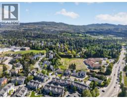 600 Sherwood Road Unit# 4, Kelowna, BC V1W5K1 Photo 40