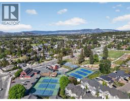 600 Sherwood Road Unit# 4, Kelowna, BC V1W5K1 Photo 41