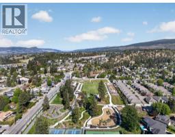 600 Sherwood Road Unit# 4, Kelowna, BC V1W5K1 Photo 42