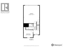 600 Sherwood Road Unit# 4, Kelowna, BC V1W5K1 Photo 43