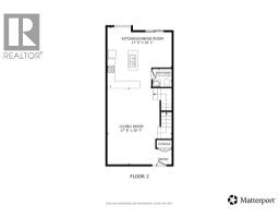 600 Sherwood Road Unit# 4, Kelowna, BC V1W5K1 Photo 44