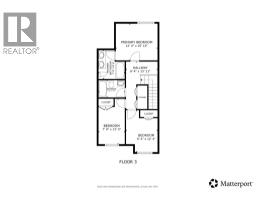 600 Sherwood Road Unit# 4, Kelowna, BC V1W5K1 Photo 45