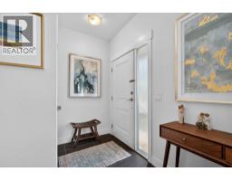 Bedroom - 600 Sherwood Road Unit# 4, Kelowna, BC V1W5K1 Photo 6
