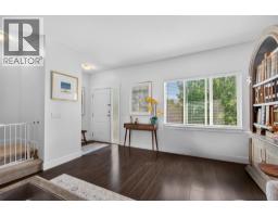 2pc Bathroom - 600 Sherwood Road Unit# 4, Kelowna, BC V1W5K1 Photo 7
