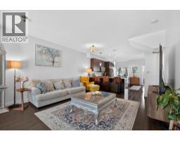 Living room - 600 Sherwood Road Unit# 4, Kelowna, BC V1W5K1 Photo 9