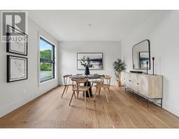 Loft - 218 Woodland Avenue, Ottawa, ON K2B5C9 Photo 23