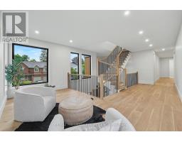 Great room - 218 Woodland Avenue, Ottawa, ON K2B5C9 Photo 20