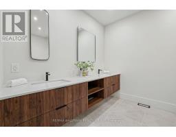 218 Woodland Avenue, Ottawa, ON K2B5C9 Photo 36