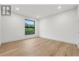 218 Woodland Avenue, Ottawa, ON K2B5C9 Photo 35