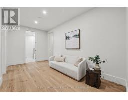 218 Woodland Avenue, Ottawa, ON K2B5C9 Photo 34