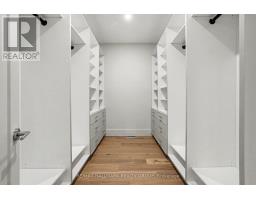 218 Woodland Avenue, Ottawa, ON K2B5C9 Photo 30
