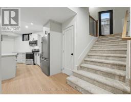 218 Woodland Avenue, Ottawa, ON K2B5C9 Photo 42