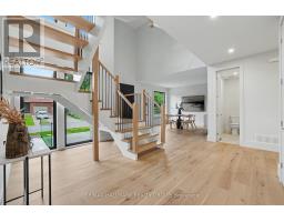 Great room - 218 Woodland Avenue, Ottawa, ON K2B5C9 Photo 9
