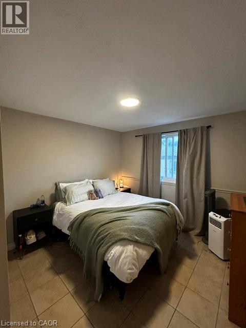 347 WATERLOO Street Unit# 5, New Hamburg — photo 11