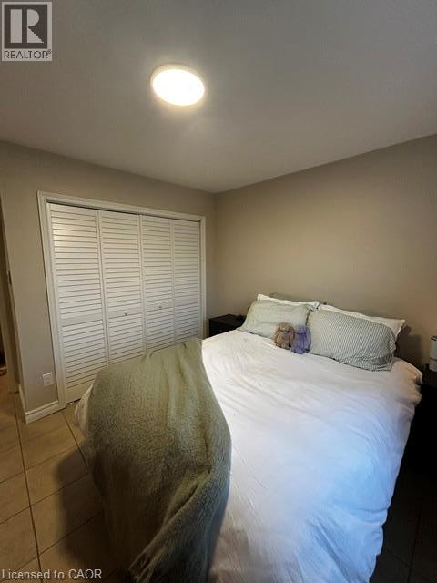 347 WATERLOO Street Unit# 5, New Hamburg — photo 12