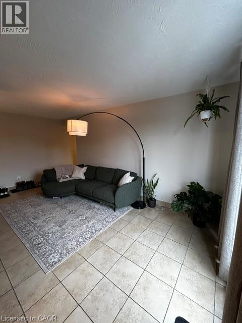 347 WATERLOO Street Unit# 5, New Hamburg — photo 5