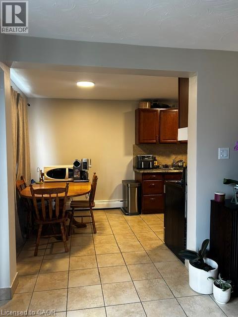 347 WATERLOO Street Unit# 5, New Hamburg — photo 6