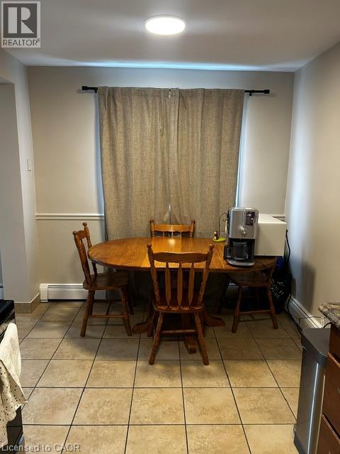 347 WATERLOO Street Unit# 5, New Hamburg — photo 7