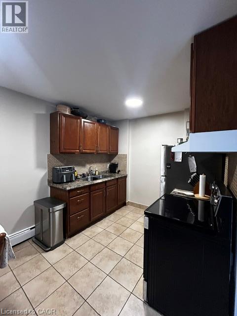 347 WATERLOO Street Unit# 5, New Hamburg — photo 8