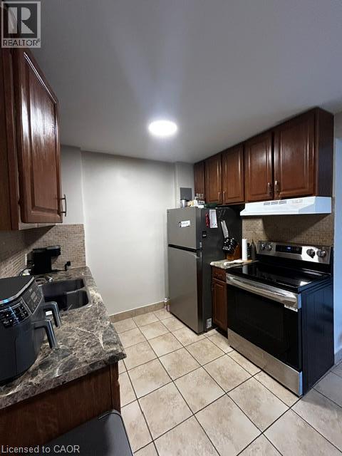 347 WATERLOO Street Unit# 5, New Hamburg — photo 9