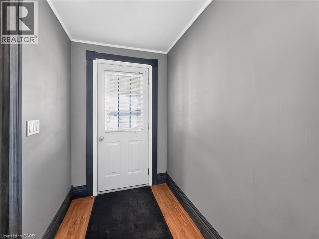 40 PATTERSON Street, Simcoe — photo 6