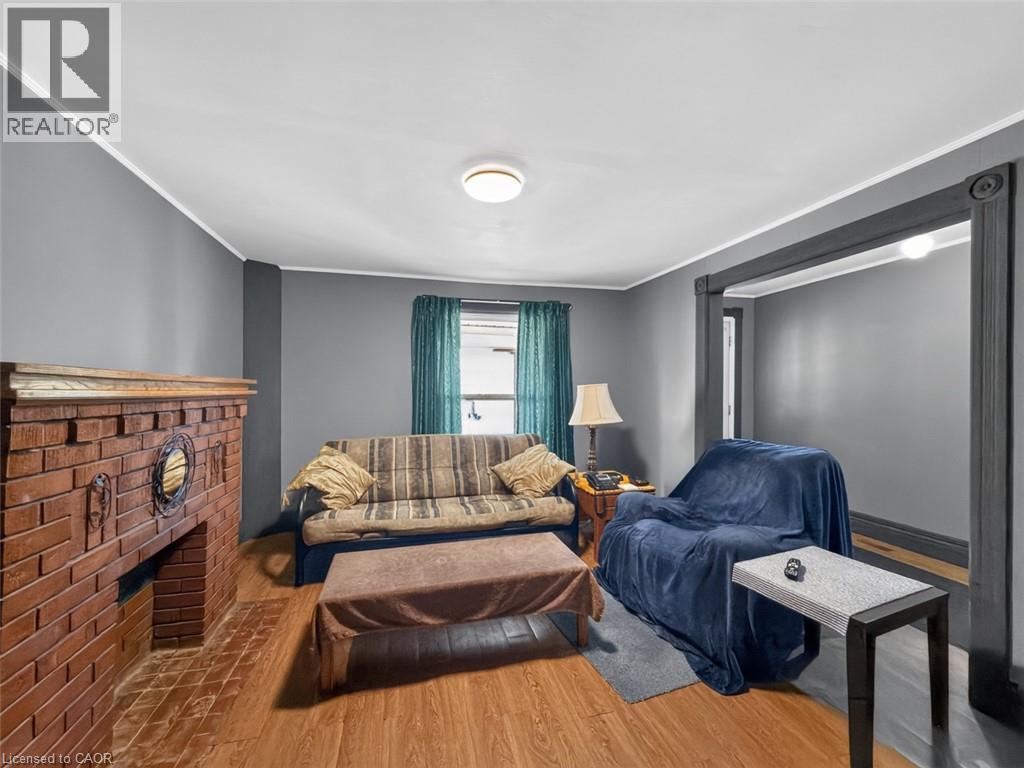 40 PATTERSON Street, Simcoe — photo 7