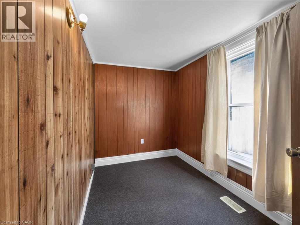 40 PATTERSON Street, Simcoe — photo 9