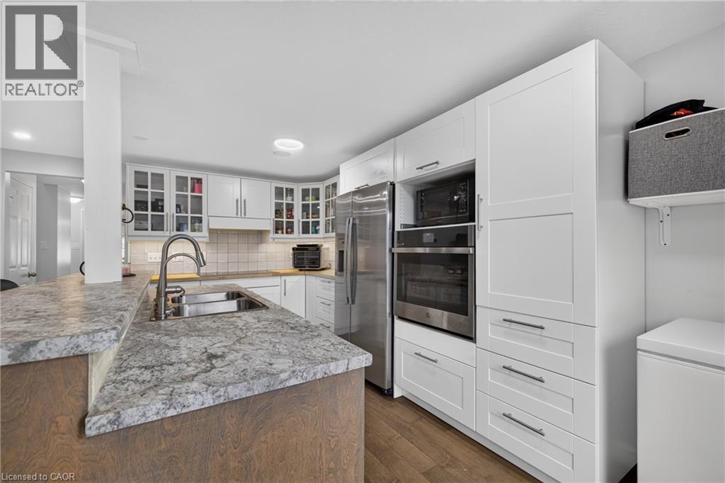 73 HEWITT Lane, Guelph — photo 4