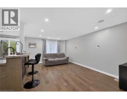 4pc Bathroom - 73 Hewitt Lane, Guelph, ON N1K1V7 Photo 10