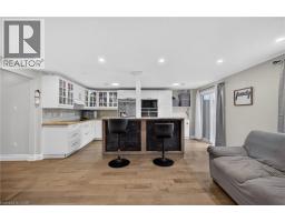 Living room - 73 Hewitt Lane, Guelph, ON N1K1V7 Photo 11