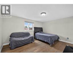 Kitchen - 73 Hewitt Lane, Guelph, ON N1K1V7 Photo 12