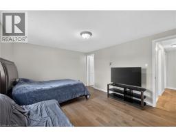 2pc Bathroom - 73 Hewitt Lane, Guelph, ON N1K1V7 Photo 13