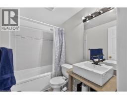 73 Hewitt Lane, Guelph, ON N1K1V7 Photo 14