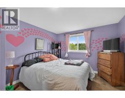 73 Hewitt Lane, Guelph, ON N1K1V7 Photo 15