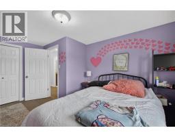 73 Hewitt Lane, Guelph, ON N1K1V7 Photo 16