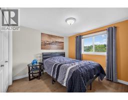 73 Hewitt Lane, Guelph, ON N1K1V7 Photo 17
